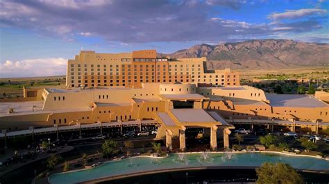 sandia casino|sandia casino job openings.